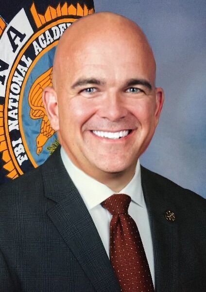 Jeffrey Katz